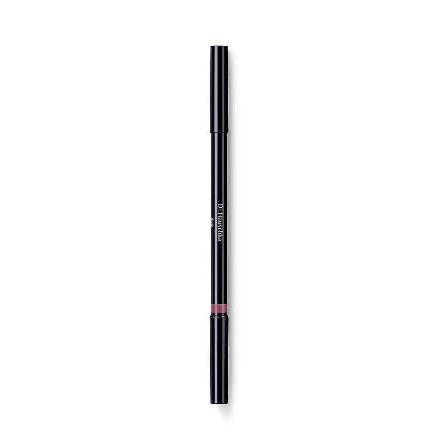 Make Up Dr. Hauschka Lippenkonturenstift | Lip Liner