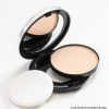 Make Up Artdeco Puder | High Definition Compact Puder