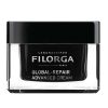 Pflege Filorga Spezialpflege | Global-Repair Advanced Creme