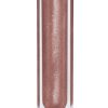 Make Up GA-DE Lipgloss | Crystal Lights Lip Gloss - 508 Sunstone