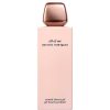 D Fte Narciso Rodriguez Reinigung | All Of Me Shower Gel