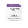 Pflege Lancôme Anti-Aging | R Nergie Multi-Lift Cr Me Lsf 15