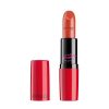 Make Up Artdeco Lippenstift | Perfect Color Lipstick Iconic Red