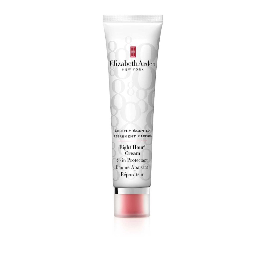 Pflege Elizabeth Arden Spezialpflege | Eight Hour Cream Skin Protectant Lightly Scented