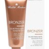 Pflege Charlotte Meentzen Selbstbr Uner | Bronzer Selbstbr Uner-Konzentrat