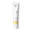 Pflege Dr. Hauschka Sonnenschutz | Sonnencreme Gesicht Lsf 10