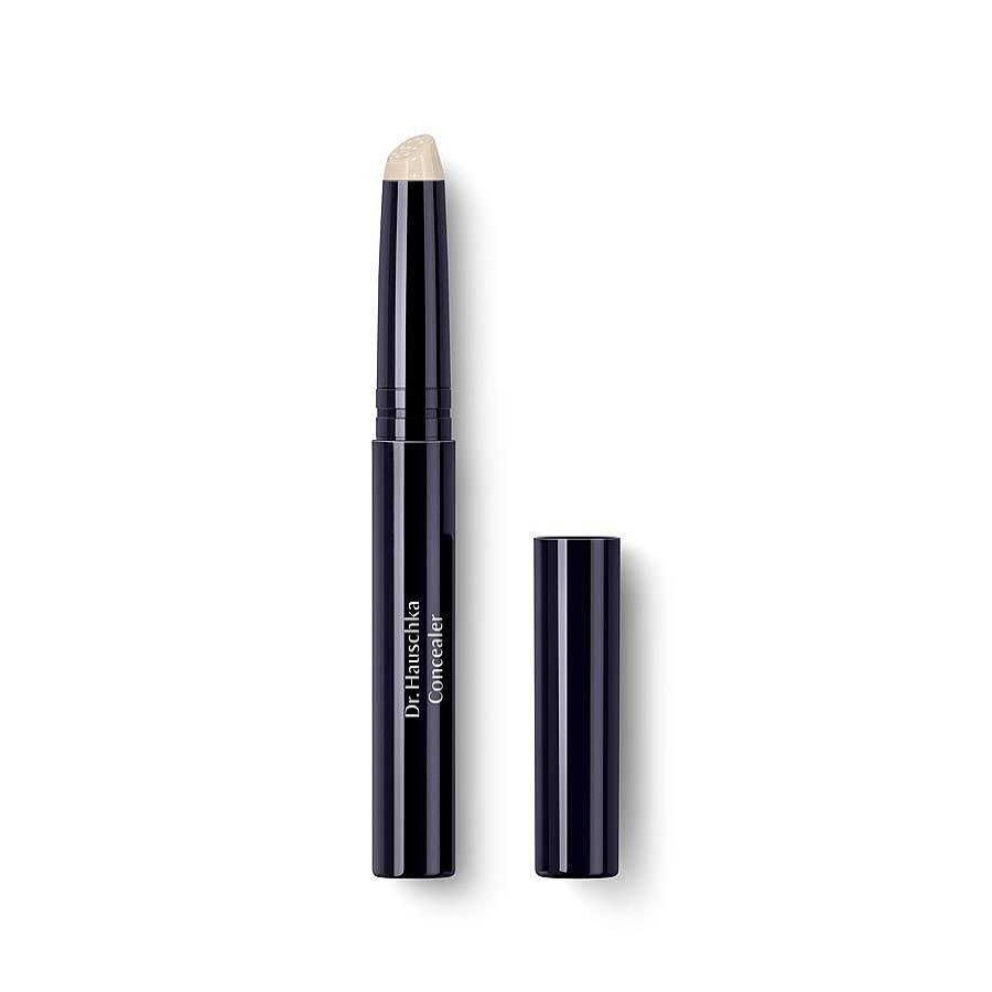 Make Up Dr. Hauschka Abdeckprodukte & Concealer | Concealer