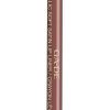 Make Up GA-DE Lippenkonturenstift | Idyllic Soft Satin Lip Liner - 58 Mauve Mist