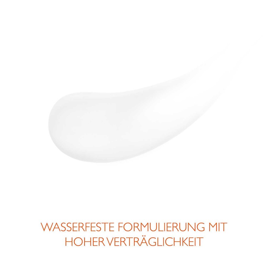 Pflege Lancaster Sonnenschutz | Clean Sun Sensitive Milky Fluid Spf 50