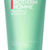 Pflege Biotherm Reinigung | Homme Aquapower Shower Gel