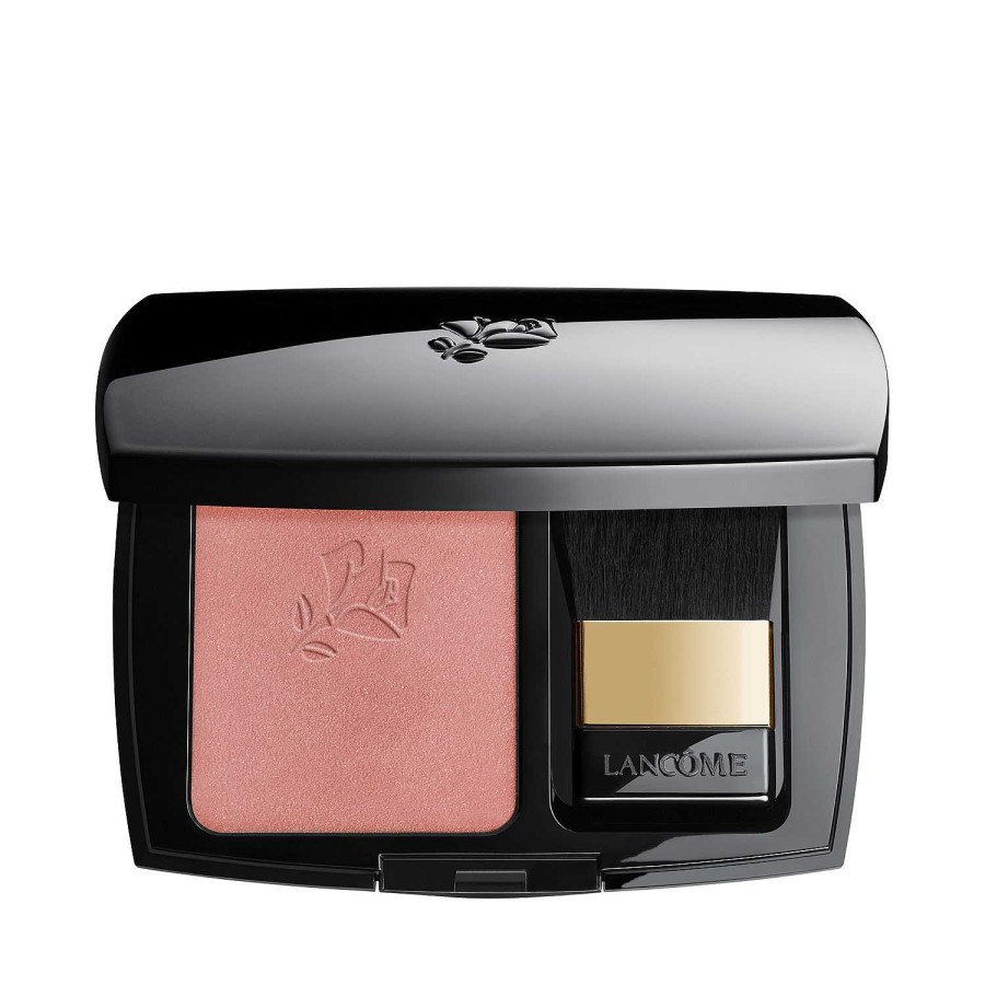 Make Up Lancôme Rouge | Blush Subtil 02 Rose Sable