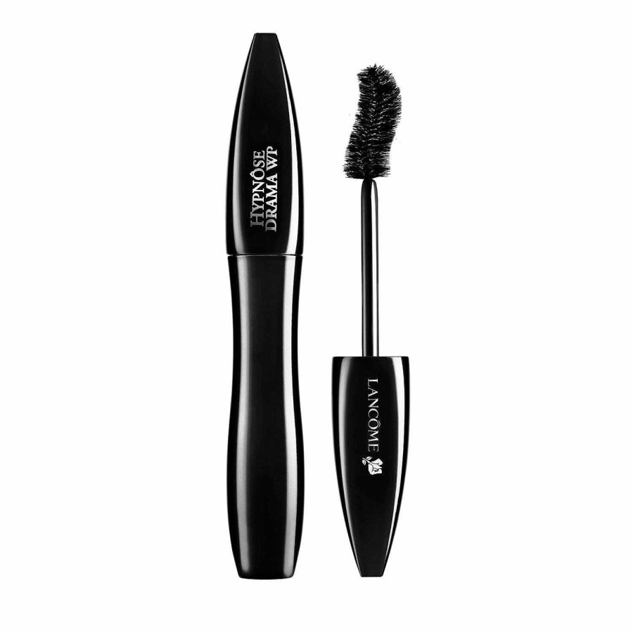 Make Up Lancôme Mascara | Hypn Se Drama Waterproof Mascara Noir 01