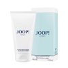 Pflege Joop! K Rperpflege | Le Bain Velvet Body Lotion