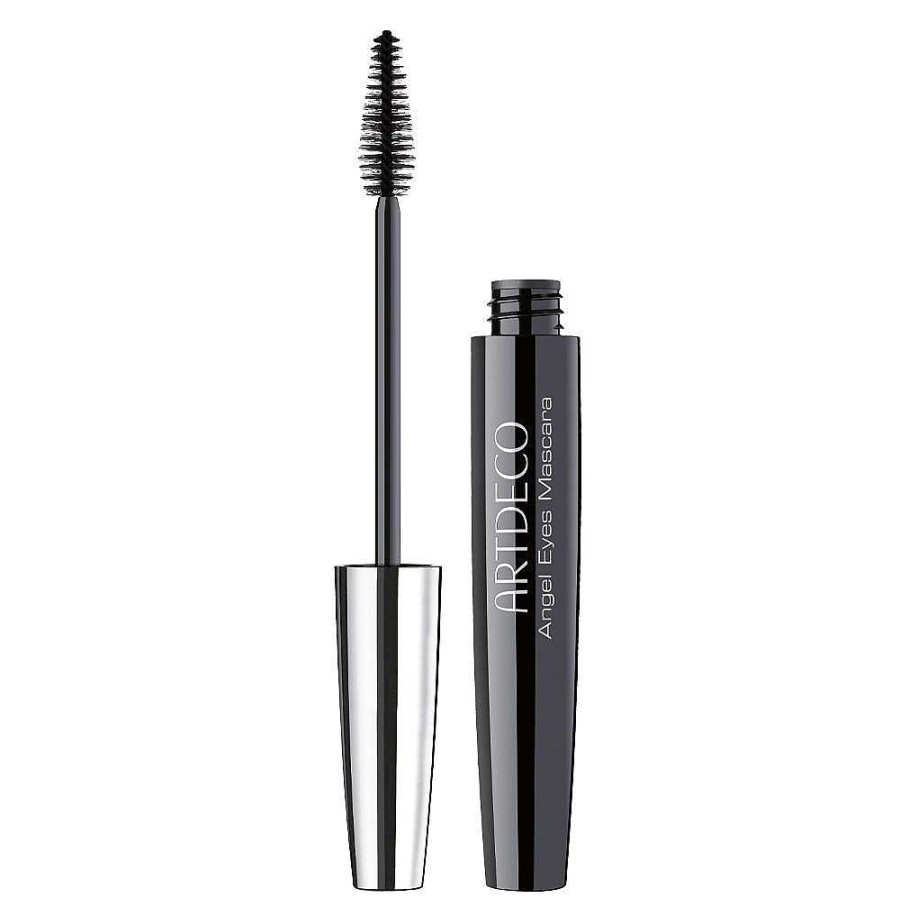 Make Up Artdeco Mascara | Angel Eyes Mascara