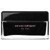 D Fte Narciso Rodriguez K Rperpflege | For Her Body Cream