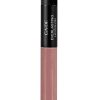 Make Up GA-DE Lippenstift | Everlasting Lip Color - 29 Precious Rose