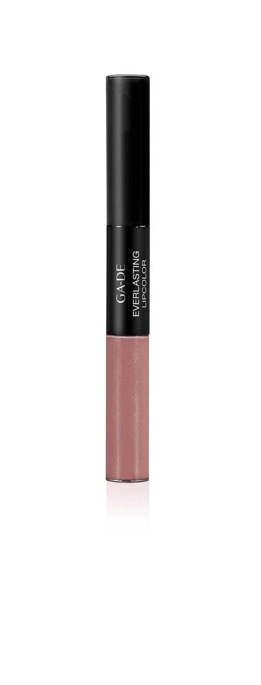 Make Up GA-DE Lippenstift | Everlasting Lip Color - 29 Precious Rose