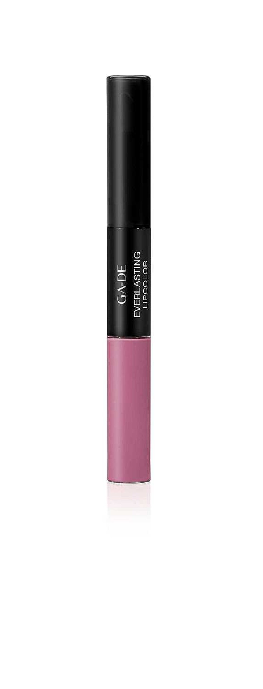 Make Up GA-DE Lippenstift | Everlasting Lip Color - 57 Desert Rose