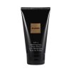 Pflege Jil Sander K Rperpflege | No.4 Body Lotion