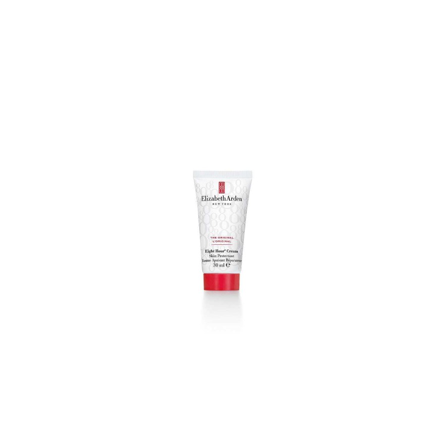 Pflege Elizabeth Arden Spezialpflege | Eight Hour Skin Protectant