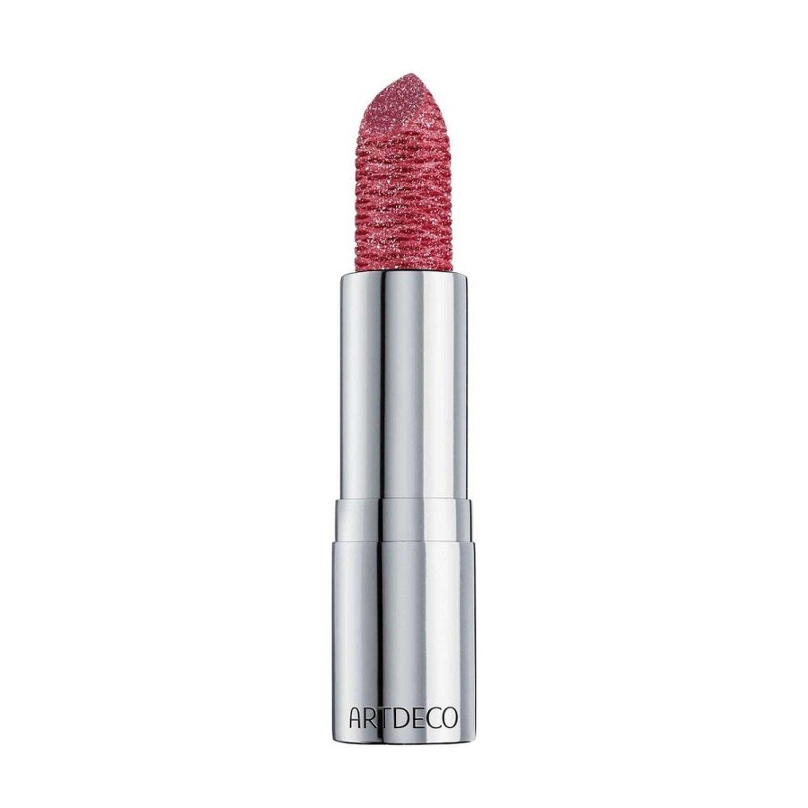 Make Up Artdeco Lippenstift | Ad Lip Jewels 21 Rose Diamond