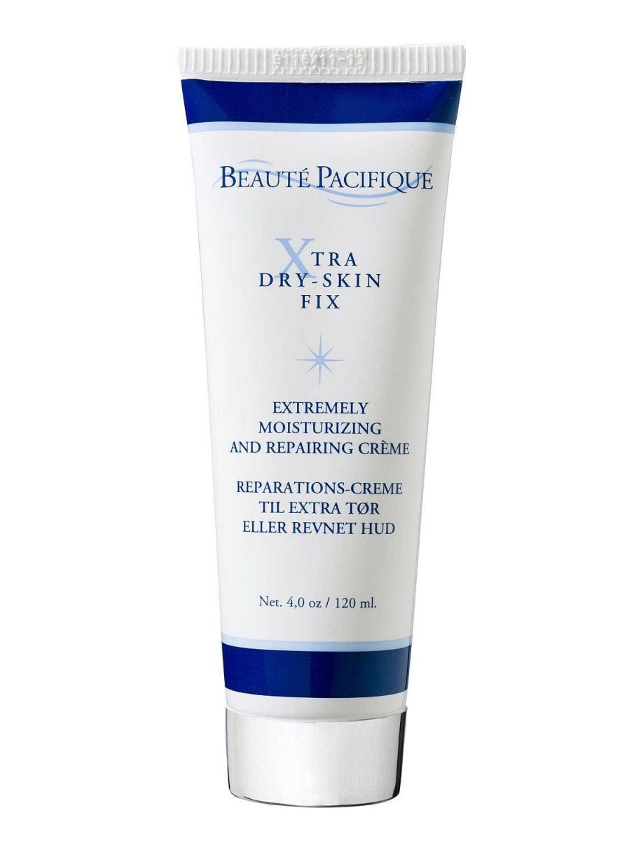 Pflege Beaute Pacifique Germany Spezialpflege | X-Tra Dry Skin Fix