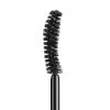 Make Up Artdeco Mascara | Full Waves Curling Mascara