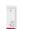 Make Up Dr. Hauschka Nagelpflege | Neem Nagel L