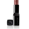 Make Up GA-DE Lippenstift | True Color Satin Lipstick - 94 Copper Flame