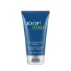 D Fte Joop! Reinigung | Joop! Jump Tonic Hair & Body Shampoo