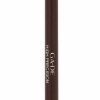 Make Up GA-DE Eyeliner & Kayal | High Precision Eyeliner - 02 Brown