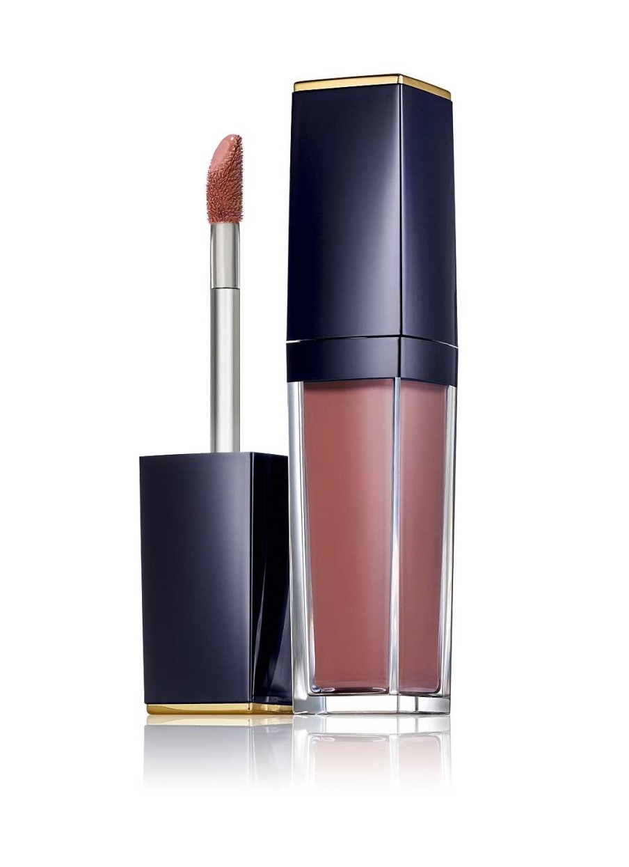 Make Up Estée Lauder Lipgloss | Pure Color Envy Paint-On Liquid Lip Color