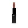 Make Up GA-DE Lippenstift | Velveteen Pure Matte Lipstick - 764 Conspiracy