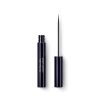 Make Up Dr. Hauschka Eyeliner & Kayal | Liquid Eyeliner Black