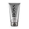 Pflege Hugo Boss Reinigung | Bottled Shower Gel