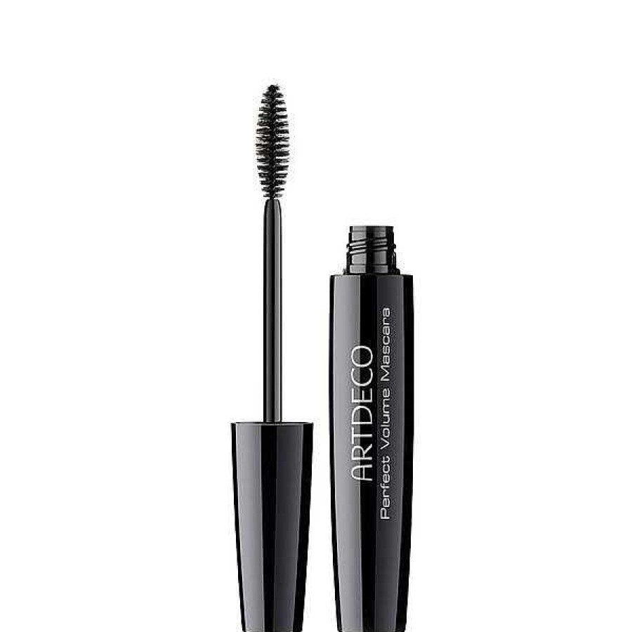 Make Up Artdeco Mascara | Perfect Volume Mascara 21 - Black