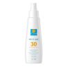 Pflege Declare Sonnenschutz | Sun Sensitive Anti Wrinkle Sun Spray Spf30