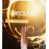 Pflege Declare Spezialpflege | Luxury Anti-Wrinkle Ampoule