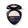 Make Up Dr. Hauschka Abdeckprodukte & Concealer | Highlighter