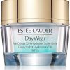 Pflege Estée Lauder Spezialpflege | Daywear Anti-Oxidant 72H-Hydration Sorbet Creme Spf 15