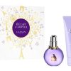 D Fte Lanvin Sets | Clat D'Arp Ge Set