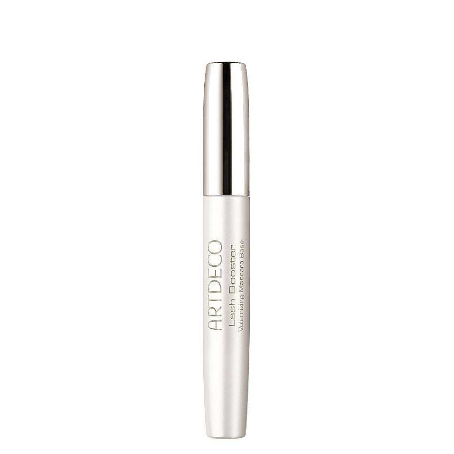 Pflege Artdeco Spezialpflege | Lash Booster-Volumizing Mascara Base