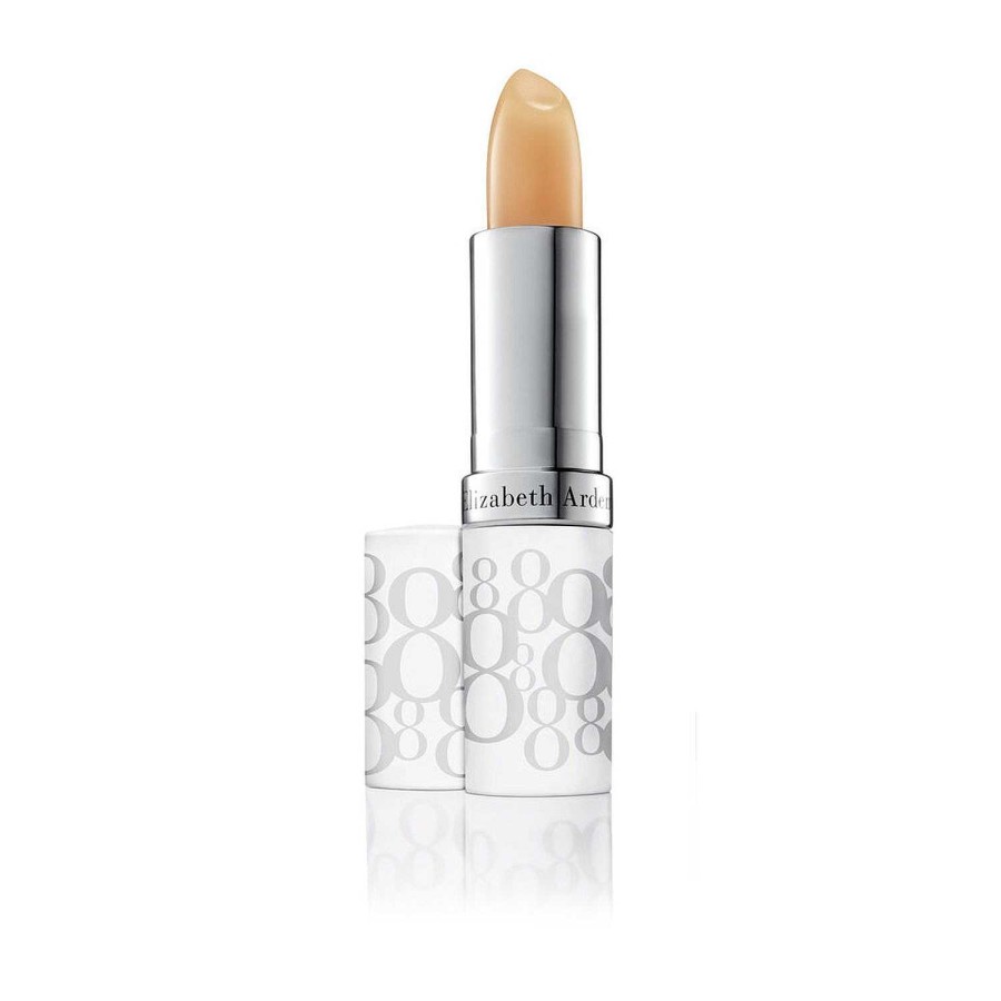 Pflege Elizabeth Arden Spezialpflege | Eight Hour Cream Lip Protectant Stick Spf 15