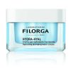 Pflege Filorga Spezialpflege | Hydra-Hyal Gel-Creme