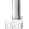 Make Up Elizabeth Arden Lippenstift | Lip Protection Stick No. 4 Plum