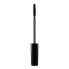 Make Up DADO SENS Mascara | Hypersensitive Mascara Black