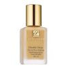 Make Up Estée Lauder Foundation | Double Wear Stay-In-Place Makeup Spf 10