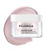 Pflege Filorga Spezialpflege | Oxygen Glow Creme