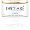 Pflege Declare Anti-Aging | Multi Lift