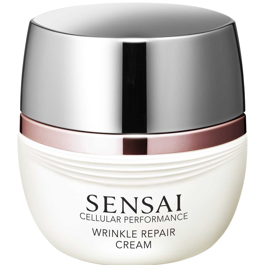 Pflege Sensai Anti-Aging | Wrinkle Repair Cream